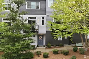 2225 NW Moraine Pl, Issaquah, WA 98027 - Photo 1
