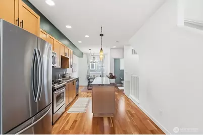 2225 NW Moraine Place, Issaquah, WA 98027 - Photo 11