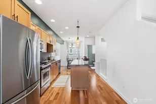 2225 NW Moraine Pl, Issaquah, WA 98027 - Photo 11