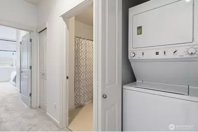2225 NW Moraine Place, Issaquah, WA 98027 - Photo 25