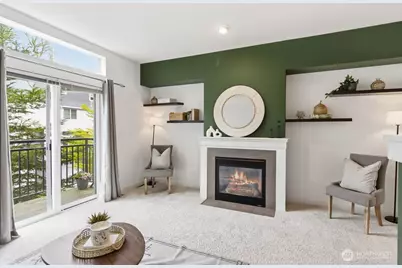 2225 NW Moraine Place, Issaquah, WA 98027 - Photo 5