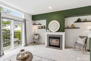 2225 NW Moraine Pl, Issaquah, WA 98027 - Photo 5