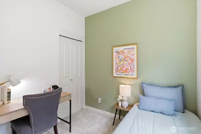 2225 NW Moraine Place, Issaquah, WA 98027 - Photo 23