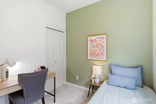 2225 NW Moraine Pl, Issaquah, WA 98027 - Photo 23