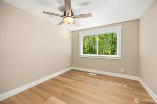 10543 158th Ave NE, Redmond, WA 98052 - Photo 17
