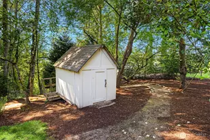 10543 158th Ave NE, Redmond, WA 98052 - Photo 33