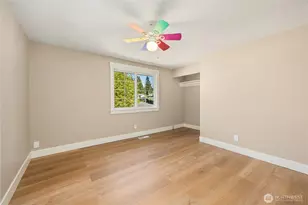 10543 158th Ave NE, Redmond, WA 98052 - Photo 19
