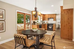 10543 158th Ave NE, Redmond, WA 98052 - Photo 9