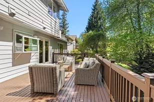 10543 158th Ave NE, Redmond, WA 98052 - Photo 29