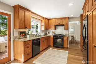 10543 158th Ave NE, Redmond, WA 98052 - Photo 7