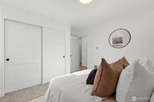 6540 A Latona Ave NE, Seattle, WA 98115 - Photo 17