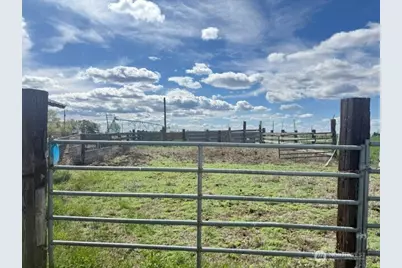 2493 Rd 19 NE, Soap Lake, WA 98851 - Photo 25