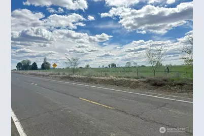 2493 Rd 19 NE, Soap Lake, WA 98851 - Photo 33