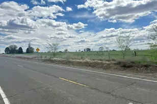 2493 Rd 19 NE, Soap Lake, WA 98851 - Photo 33