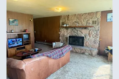 2493 Rd 19 NE, Soap Lake, WA 98851 - Photo 7