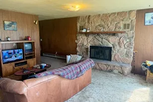 2493 Rd 19 NE, Soap Lake, WA 98851 - Photo 7