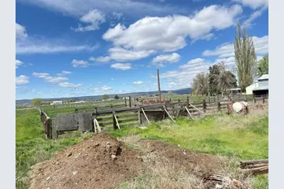 2493 Rd 19 NE, Soap Lake, WA 98851 - Photo 29