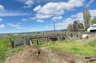 2493 Rd 19 NE, Soap Lake, WA 98851 - Photo 29