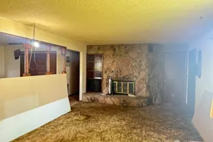 2493 Rd 19 NE, Soap Lake, WA 98851 - Photo 11