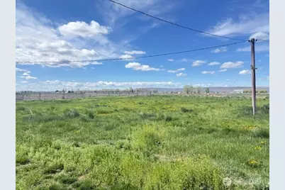 2493 Rd 19 NE, Soap Lake, WA 98851 - Photo 19