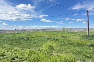 2493 Rd 19 NE, Soap Lake, WA 98851 - Photo 19