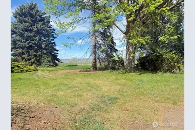 2493 Rd 19 NE, Soap Lake, WA 98851 - Photo 5