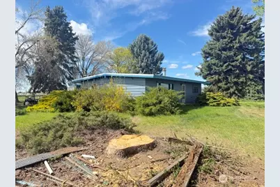 2493 Rd 19 NE, Soap Lake, WA 98851 - Photo 1