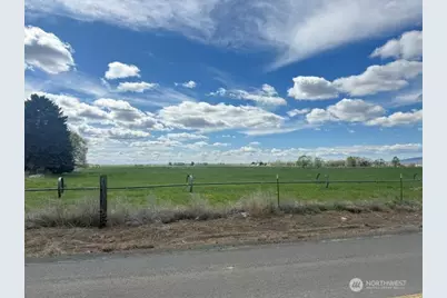 2493 Rd 19 NE, Soap Lake, WA 98851 - Photo 31