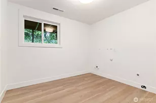 9419 31st St Ct E, Edgewood, WA 98371 - Photo 23