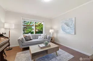 707 Gove St, Steilacoom, WA 98388 - Photo 13