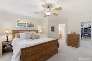 707 Gove St, Steilacoom, WA 98388 - Photo 17