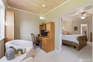 707 Gove St, Steilacoom, WA 98388 - Photo 19