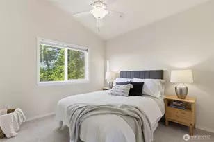 707 Gove St, Steilacoom, WA 98388 - Photo 35
