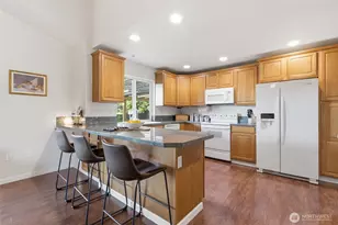707 Gove St, Steilacoom, WA 98388 - Photo 23