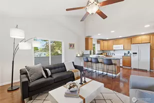 707 Gove St, Steilacoom, WA 98388 - Photo 27