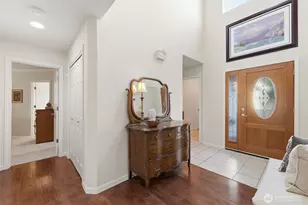 707 Gove St, Steilacoom, WA 98388 - Photo 15