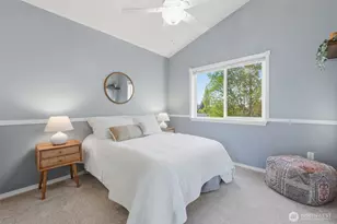 707 Gove St, Steilacoom, WA 98388 - Photo 33