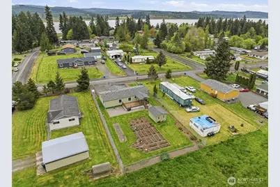 123 Sandra, SilverLake, WA 98645 - Photo 27