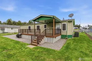 123 Sandra, SilverLake, WA 98645 - Photo 21