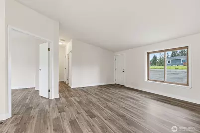 123 Sandra, SilverLake, WA 98645 - Photo 3