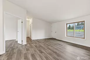 123 Sandra, SilverLake, WA 98645 - Photo 3