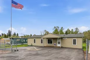 123 Sandra, SilverLake, WA 98645 - Photo 1