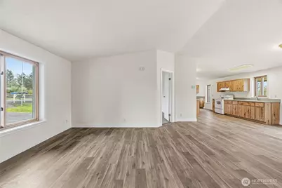 123 Sandra, SilverLake, WA 98645 - Photo 7