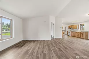 123 Sandra, SilverLake, WA 98645 - Photo 7