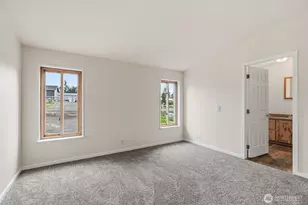 123 Sandra, SilverLake, WA 98645 - Photo 13