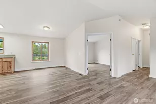 123 Sandra, SilverLake, WA 98645 - Photo 5