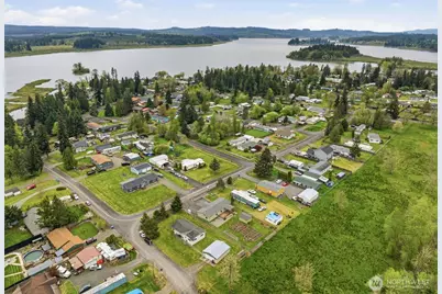 123 Sandra, SilverLake, WA 98645 - Photo 29