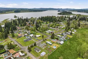 123 Sandra, SilverLake, WA 98645 - Photo 29