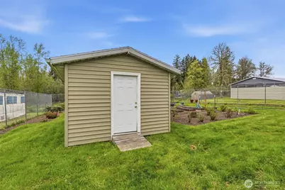 123 Sandra, SilverLake, WA 98645 - Photo 23