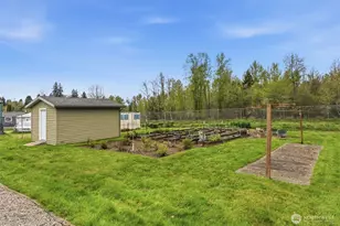123 Sandra, SilverLake, WA 98645 - Photo 25